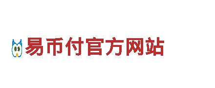 探索比赛直播欧洲杯直播，畅游观光胜地！